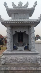 1422932034lang-tho-da-ninhbinh